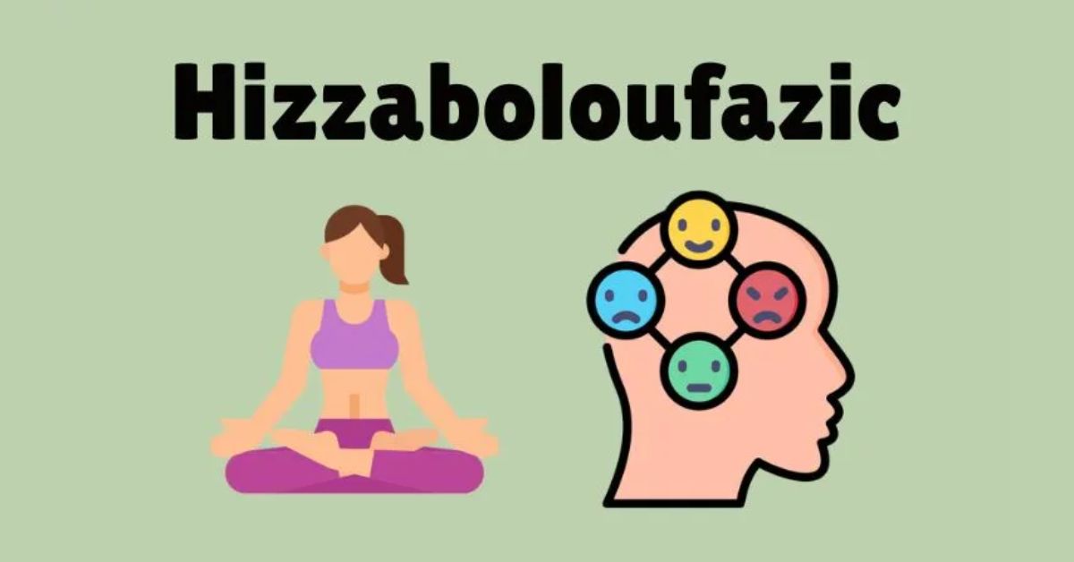 Hizzaboloufazic