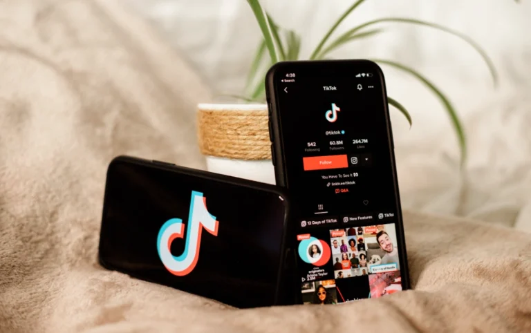 TikTok18+ Apk Download