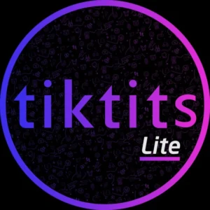tiktiks